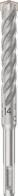 Pro SDS-Plus5x 2608833908VE(10)