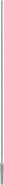 Pro SDS-Plus5x 2608836608