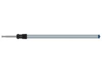 SDS-Clean Saugbohrer 2608901620