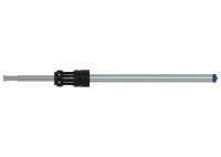 SDS-Clean Saugbohrer 2608901766