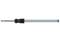 SDS-Clean Saugbohrer 2608901768