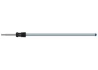 SDS-Clean Saugbohrer 2608901770