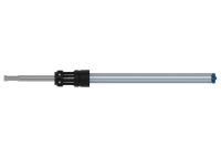 SDS-Clean Saugbohrer 2608901772