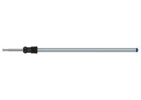 SDS-Clean Saugbohrer 2608901774