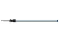 SDS-Clean Saugbohrer 2608901780