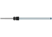 SDS-Clean Saugbohrer 2608901782