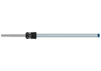 SDS-Clean Saugbohrer 2608901788