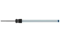 SDS-Clean Saugbohrer 2608901794
