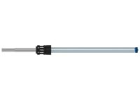 SDS-Clean Saugbohrer 2608901796