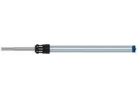 SDS-Clean Saugbohrer 2608901810