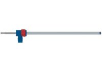 SDS-Clean Saugbohrer Set 2608901769