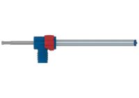 SDS-Clean Saugbohrer Set 2608901771