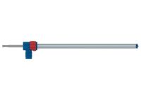 SDS-Clean Saugbohrer Set 2608901779