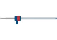 SDS-Clean Saugbohrer Set 2608901781