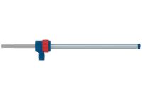 SDS-Clean Saugbohrer Set 2608901787
