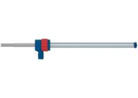 SDS-Clean Saugbohrer Set 2608901795