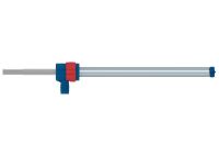 SDS-Clean Saugbohrer Set 2608901807