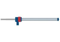 SDS-Clean Saugbohrer Set 2608901809