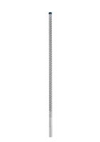 SDS-Max 8x Bohrer 2608900230
