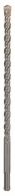 SDS Plus-5 Bohrer 1618596180