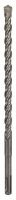SDS Plus-5 Bohrer 2608585631