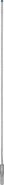 SDS-Plus 7x Bohrer 2608900070