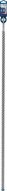 SDS-Plus 7x Bohrer 2608900141