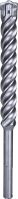 SDS-Max Bohrer B-20068