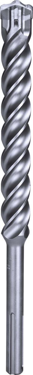 SDS-Max Bohrer B-20068