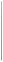 CYL-3 Betonbohrer 2608585634