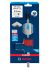 Expert Sds-Plus-Saugbohrer 2608901755