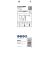 Expert Sds-Plus-Saugbohrer 2608901756