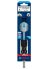 Expert Sds-Plus-Saugbohrer 2608901756