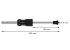 Expert Sds-Plus-Saugbohrer 2608901756