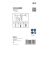 Expert Sds-Plus-Saugbohrer 2608901759