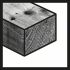 Holzschlangenbohrer 2608597649