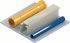 Multi Constr.Bohrer 2608900580