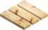 Multi Constr.Bohrer 2608900580
