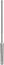 Pro SDS-Plus5x 2608833772