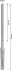 Pro SDS-Plus5x 2608833782