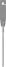 Pro SDS-Plus5x 2608833783