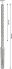 Pro SDS-Plus5x 2608833786