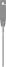Pro SDS-Plus5x 2608833787
