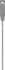 Pro SDS-Plus5x 2608833792