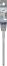 Pro SDS-Plus5x 2608833795