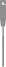 Pro SDS-Plus5x 2608833799