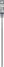 Pro SDS-Plus5x 2608833811