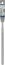 Pro SDS-Plus5x 2608833815