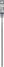 Pro SDS-Plus5x 2608833820