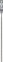 Pro SDS-Plus5x 2608833821